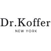 Dr.koffer